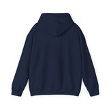 Be Like a Postage Stamp Sweatshirt
