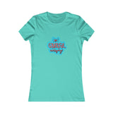 Be Grateful Tee