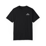 Built, Not Born Collection T-shirt