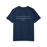 Strength & Resilience T- shirt