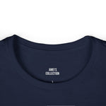 If Plan A Doesn't Work T-shirt