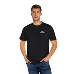 Built, Not Born Collection T-shirt