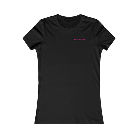 Time Heals all things Tee